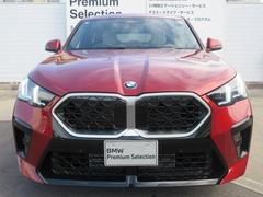 ���һ��֤Ȥ��ƤΤ߻��Ѥ��Ƥ���ޤ����Τǵʱ����̵���ݼ�������Ԥ��Ϥ��Ƥ���ޤ��� 5