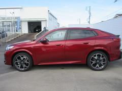 �أ� ���ģ����塡�����顡�ͥ��ݡ��ĥϥ��饤��ѥå��������ϥ��饤��Уˣǡ������������쥶�������� 9200159A30250927W002 6