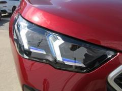 ���󥰥ۥ�����١��������ꤷ�����Ԥ����ߤޤ������륨�åȤ�ʹ��ɤ��Ǥ��� 7