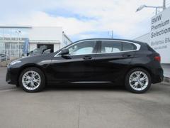 ̾Ŵ���գԣϥ��ꥸ�ʥ륳���ƥ��󥰣ͥ����Ȥ�Ϥ��ᥦ����ɥե����ܹ����ɥ饤�֥쥳���������ա��£ͣץѥե����ޥ󥹥��������꡼�ʤɳƼﾵ��ޤ��� 6