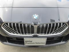 ����Ź�κݤˤϻ����ˤ�Ϣ���򤤤������ޤ��ȥ��ࡼ���ˤ����⤬��ǽ�Ǥ��� 7