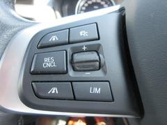 ܥǥƥ󥰡饹ƥ󥰡ɥ쥳ʤɳƼܹվޤ 5