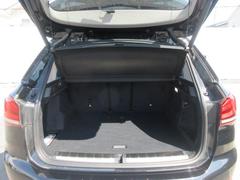 أ ģ塡䡡饤󡡥ϥ饤ѥå 9200159A30250927W004 6