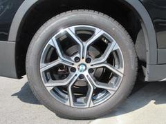 أ ģ塡䡡饤󡡥ϥ饤ѥå 9200159A30250927W004 7