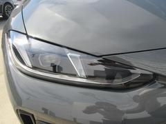 �����Τ����ͤˤϾܺ�ư��������⾵��ޤ����ޤ�����饤��Ǥμ�ξ��ǧ���ǽ�Ǥ��� 7