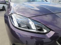 ����Ź�κݤˤϻ����ˤ�Ϣ���򤤤������ޤ��ȥ��ࡼ���ˤ����⤬��ǽ�Ǥ��� 7