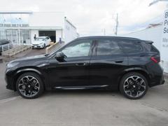 󥰥ۥ١ꤷԤߤޤ륨åȤʹɤǤ 7