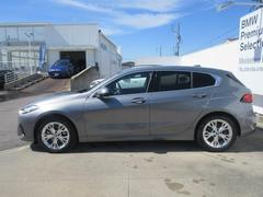 ����Ź�κݤˤϻ����ˤ�Ϣ���򤤤������ޤ��ȥ��ࡼ���ˤ����⤬��ǽ�Ǥ��� 6