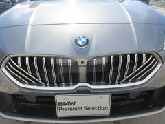 ̾Ŵ���գԣϥ��ꥸ�ʥ륳���ƥ��󥰣ͥ����Ȥ�Ϥ��ᥦ����ɥե����ܹ����ɥ饤�֥쥳���������ա��£ͣץѥե����ޥ󥹥��������꡼�ʤɳƼﾵ��ޤ��� 7