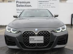 ȯʤपޯʳ˰֤̾Ŵ£ͣץץߥॻ쥯Ĺ׼ʣˣݣޤǤڤˤ䤤碌ޤ 2