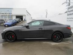 ꡼ ͣ顡ģ奯ڡ饹롼ա쥶ȡ졼饤 9200159A30251011W001 6