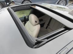 ꡼ ͣ顡ģ奯ڡ饹롼ա쥶ȡ졼饤 9200159A30251011W001 7