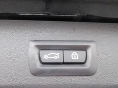 �ġ���󥰤ʤ�ǤϤ������̥ȥ�󥯥롼��Ǥ��� 6