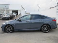 󥰥ۥ١ꤷԤߤޤ륨åȤʹɤǤ 7