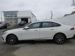 ���󥰥ۥ�����١��������ꤷ�����Ԥ����ߤޤ������륨�åȤ�ʹ��ɤ��Ǥ��� 7