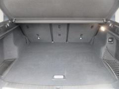 ӣգ֤ʤǤϤ̥ȥ󥯥롼Ǥ 7