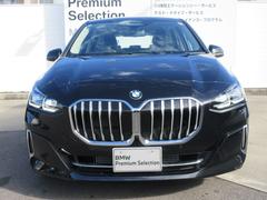 ȯʤपޯʳ˰֤̾Ŵ£ͣץץߥॻ쥯Ĺ׼ʣˣݣޤǤڤˤ䤤碌ޤ 2