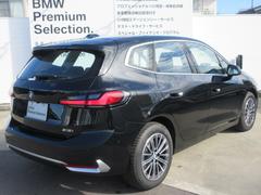 һ֤ȤƤΤ߻ѤƤޤΤǵʱ̵ݼԤϤƤޤ 5