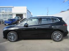 ̾Ŵգԣϥꥸʥ륳ƥ󥰣ͥȤϤᥦɥեܹɥ饤֥쥳ա£ͣץѥեޥ󥹥꡼ʤɳƼﾵޤ 7