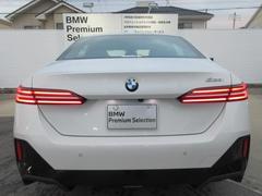 �̣ţĥơ���饤�� 7