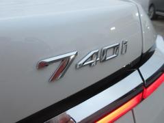 �����Τ����ͤˤϾܺ�ư��������⾵��ޤ����ޤ�����饤��Ǥμ�ξ��ǧ���ǽ�Ǥ��� 7