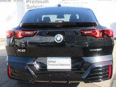 ̾Ŵգԣϥꥸʥ륳ƥ󥰣ͥȤϤᥦɥեܹɥ饤֥쥳ա£ͣץѥեޥ󥹥꡼ʤɳƼﾵޤ 6