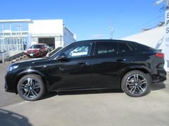 󥰥ۥ١ꤷԤߤޤ륨åȤʹɤǤ 7