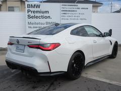 ̾Ŵգԣϥꥸʥ륳ƥ󥰣ͥȤϤᥦɥեܹɥ饤֥쥳ա£ͣץѥեޥ󥹥꡼ʤɳƼﾵޤ 6