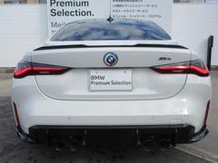 ̾̾̾Ų󥿡ꣵʬ̤ΥǤ 7