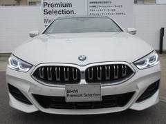 ȯʤपޯʳ˰֤̾Ŵ£ͣץץߥॻ쥯Ĺ׼ʣˣݣޤǤڤˤ䤤碌ޤ 5