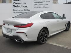 һ֤ȤƤΤ߻ѤƤޤΤǵʱ̵ݼԤϤƤޤ 6