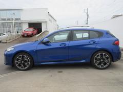 ȯʤपޯʳ˰֤̾Ŵ£ͣץץߥॻ쥯Ĺ׼ʣˣݣޤǤڤˤ䤤碌ޤ 3