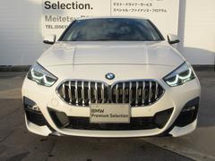 ��ȯ���ʤपޯ��ʳ��˰��֤���̾Ŵ�£ͣץץ�ߥ��ॻ�쥯�����Ĺ�׼�ʣ��������ˣ����ݣ��������ޤǤ����ڤˤ��䤤��碌�������ޤ��� 2