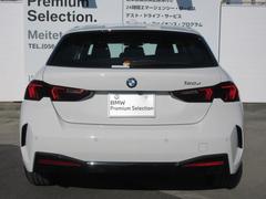 ���һ��֤Ȥ��ƤΤ߻��Ѥ��Ƥ���ޤ����Τǵʱ����̵���ݼ�������Ԥ��Ϥ��Ƥ���ޤ��� 6