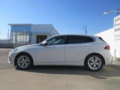 ̾Ŵ���գԣϥ��ꥸ�ʥ륳���ƥ��󥰣ͥ����Ȥ�Ϥ��ᥦ����ɥե����ܹ����ɥ饤�֥쥳���������ա��£ͣץѥե����ޥ󥹥��������꡼�ʤɳƼﾵ��ޤ� 7