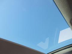 ���һ��֤Ȥ��ƤΤ߻��Ѥ��Ƥ���ޤ����Τǵʱ����̵���ݼ�������Ԥ��Ϥ��Ƥ���ޤ��� 6