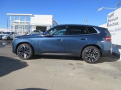 ���饹����롼�������Ǥ��� 7