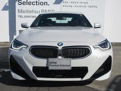 �����󥭥��ڡ���Ÿ���档���ץ���󣱣����ߥ��ݡ��ȡܲ������ˤǺ���ۣ����ߥ��å� 2