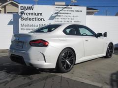 ���ǰ��θ���������Ǽ�־���ޤ��������Τ����ͤ��紿�ޤǤ����������̵��ؤˤƤ����ĺ���ޤ������ϲ�Ŵƣ���ֱؤޤǤ��ޤ��˾夬��ޤ��������ڤˤ���礻�������� 5