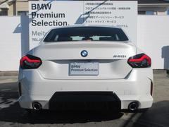 ���һ��֤Ȥ��ƤΤ߻��Ѥ��Ƥ���ޤ����Τǵʱ����̵���ݼ�������Ԥ��Ϥ��Ƥ���ޤ��� 6