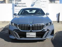 һ֤ȤƤΤ߻ѤƤޤΤǵʱ̵ݼԤϤƤޤҥ桼Ͳ֤ǥƥʥΤǤ 5