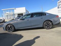 󥰥ۥ١ꤷԤߤޤ륨åȤʹɤǤ 6