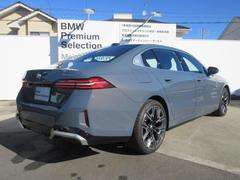 ̾Ŵ���գԣϥ��ꥸ�ʥ륳���ƥ��󥰣ͥ����Ȥ�Ϥ��ᥦ����ɥե����ܹ����ɥ饤�֥쥳���������ա��£ͣץѥե����ޥ󥹥��������꡼�ʤɳƼﾵ��ޤ��� 6