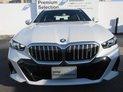 ��ޯ��ʳ��˰��֤���̾Ŵ�£ͣץץ�ߥ��ॻ�쥯�����Ĺ�׼꣰�������ݣ����ݣ��������ޤǤ����ڤˤ��䤤��碌�������ޤ��� 6