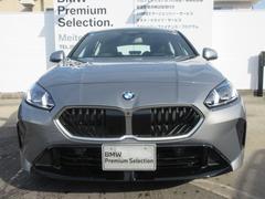 �����󥭥��ڡ���Ÿ���档���ץ���󣱣����ߥ��ݡ��ȡܲ������ˤǺ���ۣ����ߥ��å� 2