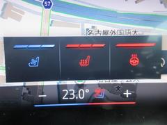 �٥���졼����󥷡��ȡ����ƥ���󥰥ҡ����������Ǥ��� 4