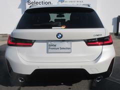 ̾Ŵգԣϥꥸʥ륳ƥ󥰣ͥȤϤᥦɥեܹɥ饤֥쥳ա£ͣץѥեޥ󥹥꡼ʤɳƼﾵޤ 7