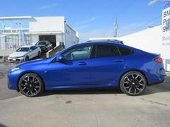 ̾Ŵ���գԣϥ��ꥸ�ʥ륳���ƥ��󥰣ͥ����Ȥ�Ϥ��ᥦ����ɥե����ܹ����ɥ饤�֥쥳���������ա��£ͣץѥե����ޥ󥹥��������꡼�ʤɳƼﾵ��ޤ��� 7