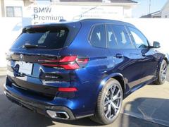 �ѥΥ�ޥ��饹����롼���դ��ǲ���������ʬ����ޤ��� 6