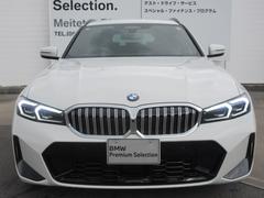 ȯʤपޯʳ˰֤̾Ŵ£ͣץץߥॻ쥯Ĺ׼ʣˣݣޤǤڤˤ䤤碌ޤ 3